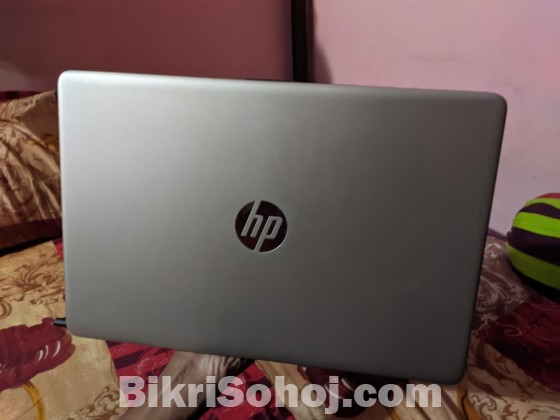 laptop hp ---- price== 48k